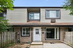 410 SCOTTSDALE Drive, Guelph, ON N1G 2Z8
