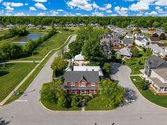 750 Lakeshore Road, Fort Erie, ON L2A 0B4