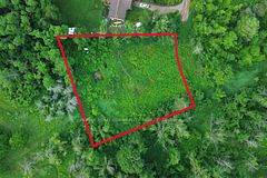 10 Laela Crescent, Mulmur, ON L9V 2V7