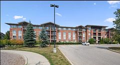 60 Lynnmore Street, Guelph, ON N1L 0J8