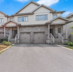903 BLOSSOM Street, Kingston, ON K7P 0H4