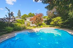 21 Gladstone Avenue, Guelph, ON N1E 1L7
