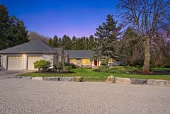 19 Concession 5 N/A E, Hamilton, ON L8B 1K4