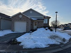 325 Lighthouse Road 50, London South, ON N6M 1H8