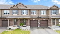 159 Heron Street, Welland, ON L3C 0G8