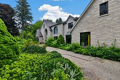 3 Appleridge Court LOFT, Hamilton, ON L0R 1H3