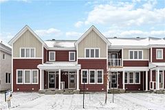 37 CHASING Grove, Stittsville - Munster - Richmond, ON K0A 2Z0