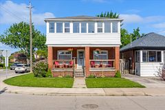 121 Edgemont Street N, Hamilton, ON L8H 4E2