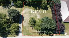 30 Park Street, Huron-Kinloss, ON N0G 2R0