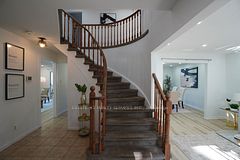 35 Golden Meadow Drive, Kitchener, ON N2N 2L9