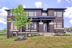 400 Newman Drive 1, Cambridge, ON N1S 0E8