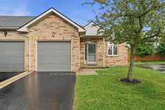 21 Cathy Drive, Hamilton, ON L0R 1W0