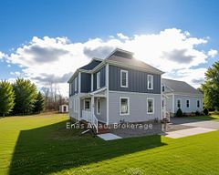 8 Victoria Avenue, North Grenville, ON K0G 1J0