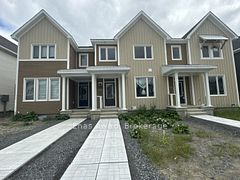 520 Oldenburg Avenue, Stittsville - Munster - Richmond, ON K0A 2Z0