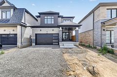 11 Stanley Avenue, Haldimand, ON N3W 1E5