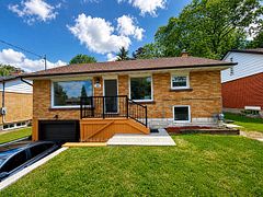 199 Allen Street E, Waterloo, ON N2J 1J9