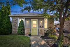 11 Brook Street, Cambridge, ON N1R 4B9