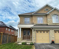 67 SUMMERBERRY Way, Hamilton, ON L9B 1A2