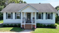 16 Monk Street, South Glengarry, ON K0C 1N0