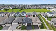 522 Ace Street, Kanata, ON K2V 0E8