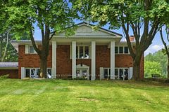 545 German School Road, Brant, ON N3L 3E1