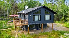 575 HART Road, Callander, ON P0H 1H0