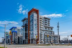 470 Dundas Street E 1011, Hamilton, ON L8B 2A6