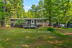 154 River Bend Drive, Brudenell, Lyndoch and Raglan, ON K0J 2E0