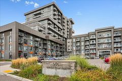 450 Dundas Street E 603, Hamilton, ON L8B 1Z2