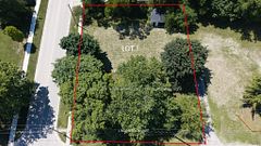 51 Huron Street, Huron-Kinloss, ON N0G 2R0