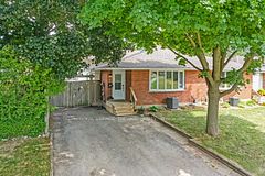 73 GENEVIVE Place, London East, ON N5Y 4X2