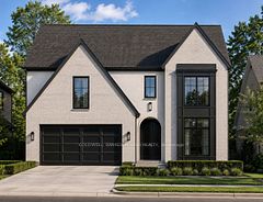 6341 Jack England Drive, London South, ON N6P 0L3