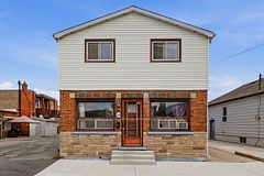 1819 Main Street E, Hamilton, ON L8H 1E7