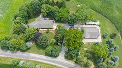 29159 Lakeview Line, Dutton/Dunwich, ON N0L 2M0