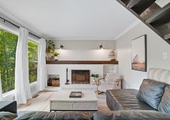 1755 Skyline Drive, Huntsville, ON P1H 1A7
