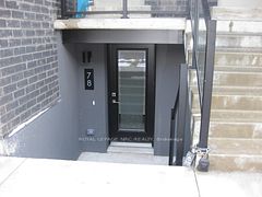 6705 Cropp Street 78, Niagara Falls, ON L2E 0C1