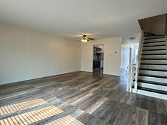 4363 Arejay Avenue, Lincoln, ON L0R 1B6