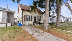 205 EAST Street, London East, ON N5Z 2S1