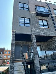 6705 CROPP Street 67, Niagara Falls, ON L2E 0C1