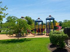 45 Butternut Lane 43, Prince Edward County, ON K0K 1P0