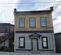 1126 King Street C, Cambridge, ON N3H 3P6