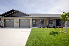 57 Cavalier Crescent, Huron-Kinloss, ON N0G 2R0