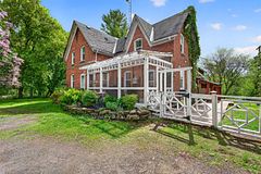 1817 Glen Smail Road, Edwardsburgh/Cardinal, ON K0E 1T0