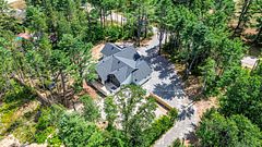 24B Buck Hill Road, Hastings Highlands, ON K0L 1C0