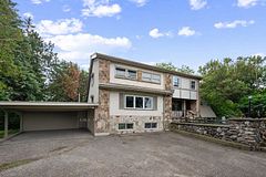 12056 Wellington Road, Central Elgin, ON N5P 3T1
