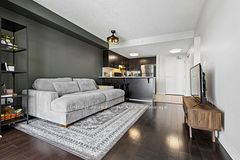 37 Goodwin Drive 404, Guelph, ON N1L 0E6