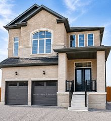109 York Drive, Peterborough, ON K9K 0G3