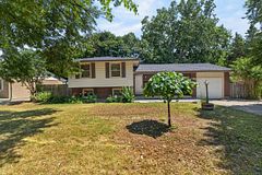 41 Amy Crescent, London East, ON N5Y 4A5