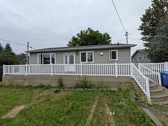 6 Jessup Street, West Nipissing, ON P0H 1G0