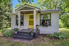 2738 County 29 Road, Mississippi Mills, ON K0A 2X0